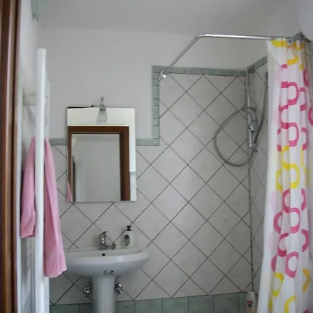 Apartment Il Casale -Appartamento Di 105Mq- Ottima Soluzione Per Ditte E Dipendenti