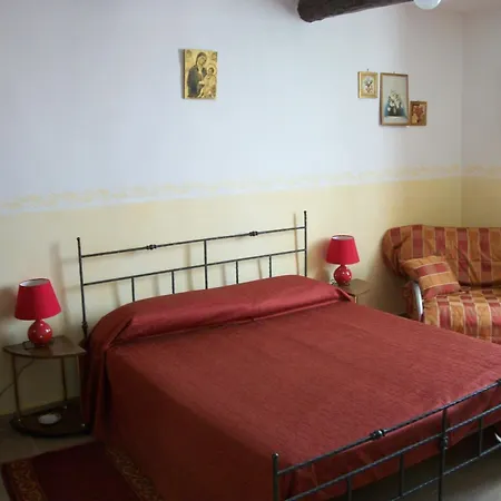 Il Casale -Appartamento Di 105Mq- Ottima Soluzione Per Ditte E Dipendenti