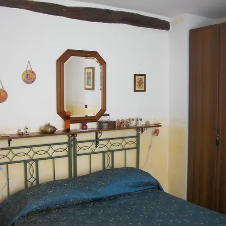 Apartment Il Casale -Appartamento Di 105Mq- Ottima Soluzione Per Ditte E Dipendenti Sant'Agata de' Goti