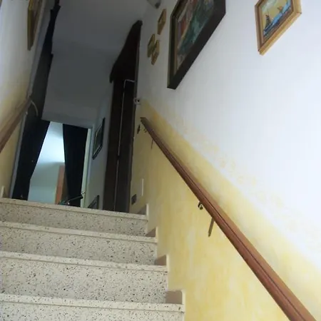 Il Casale -Appartamento Di 105Mq- Ottima Soluzione Per Ditte E Dipendenti * Sant'Agata de' Goti