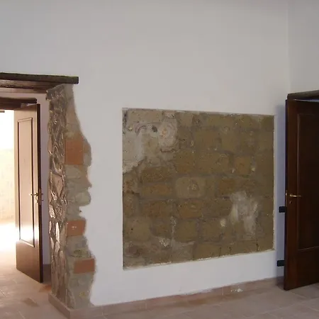 Il Casale -Appartamento Di 105Mq- Ottima Soluzione Per Ditte E Dipendenti