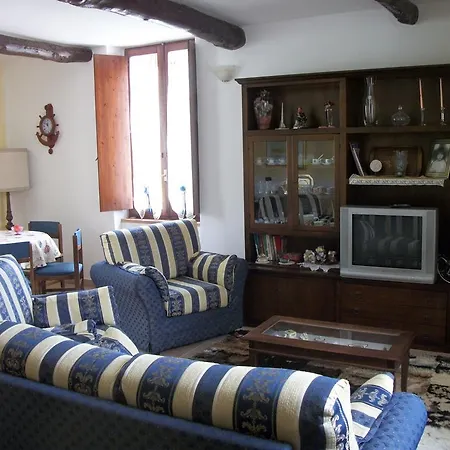 Apartment Il Casale -Appartamento Di 105Mq- Ottima Soluzione Per Ditte E Dipendenti Sant'Agata de' Goti