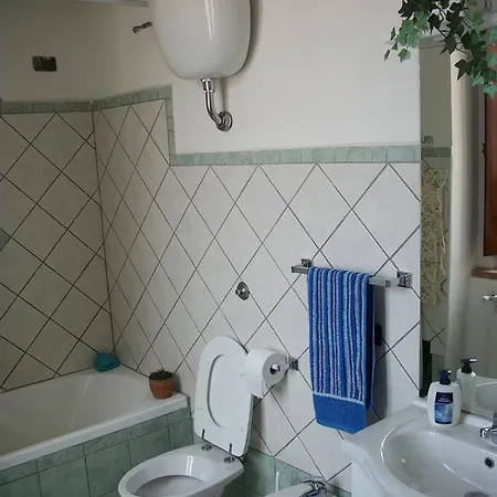 Il Casale -Appartamento Di 105Mq- Ottima Soluzione Per Ditte E Dipendenti Apartment Sant'Agata de' Goti