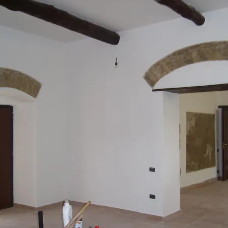 Apartment Il Casale -Appartamento Di 105Mq- Ottima Soluzione Per Ditte E Dipendenti