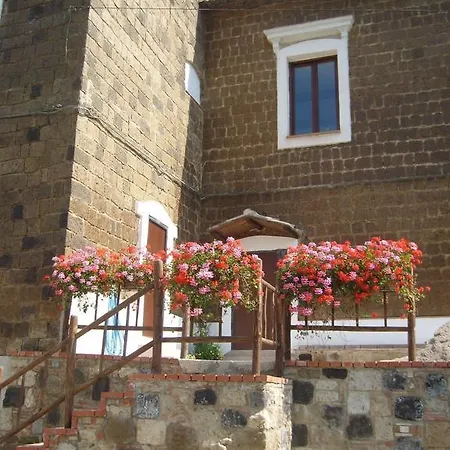 Il Casale -Appartamento Di 105Mq- Ottima Soluzione Per Ditte E Dipendenti Apartment Sant'Agata de' Goti
