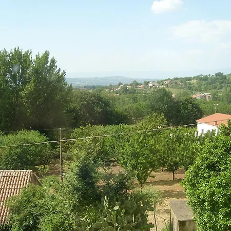 Il Casale -Appartamento Di 105Mq- Ottima Soluzione Per Ditte E Dipendenti Apartment