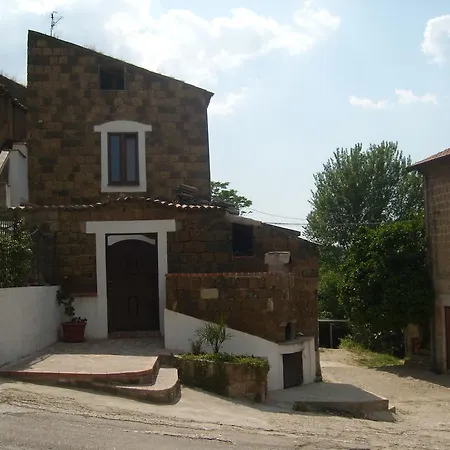 Il Casale -Appartamento Di 105Mq- Ottima Soluzione Per Ditte E Dipendenti