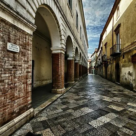 Il Casale -Appartamento Di 105Mq- Ottima Soluzione Per Ditte E Dipendenti Apartment