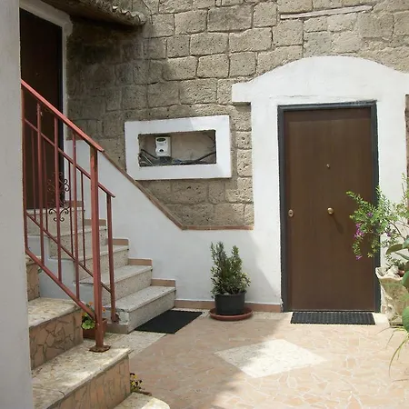 Apartment Il Casale -Appartamento Di 105Mq- Ottima Soluzione Per Ditte E Dipendenti *